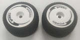 Tire &amp; Wheel Rear (2)