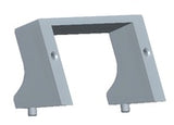 Servo Mount