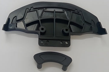 Bumper Front Set