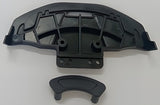 Bumper Front Set
