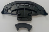 Bumper Front Set