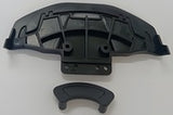 Bumper Front Set