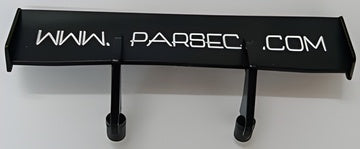 Wing Rear