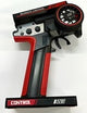 Transmitter V8