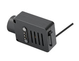 WL 6406C FPV 1/64 incl. Transmitter