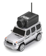 WL 6406C FPV 1/64 incl. Transmitter