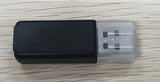 Charger USB