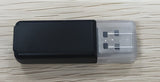Charger USB