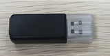Charger USB