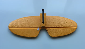 Tail Stabiliser - J3 Skylark