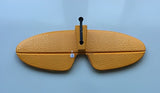 Tail Stabiliser - J3 Skylark