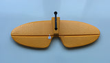 Tail Stabiliser - J3 Skylark