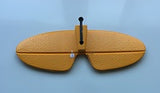 Tail Stabiliser - J3 Skylark