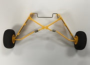 Landing Gear Main - J3 Skylark
