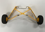 Landing Gear Main - J3 Skylark