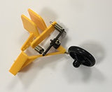 Landing Gear Rear - J3 Skylark