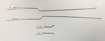 Linkage Set - J3 Skylark