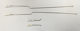 Linkage Set - J3 Skylark