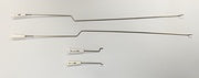 Linkage Set - J3 Skylark
