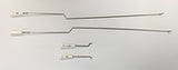 Linkage Set - J3 Skylark