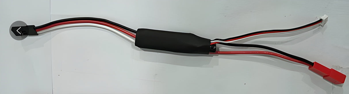 ESC Unit - A160/A280