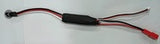 ESC Unit - A160/A280
