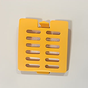 Battery Lid Cover - J3 Skylark