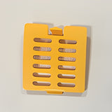 Battery Lid Cover - J3 Skylark