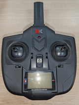 Transmitter - J3 Skylark