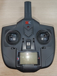 Transmitter - J3 Skylark