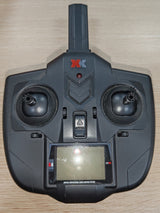 Transmitter - J3 Skylark