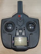 Transmitter - J3 Skylark