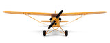 WL A160 J3 Skylark 650mm RTF