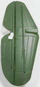 Stabilizer Horizontal - P40