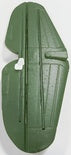 Stabilizer Horizontal - P40
