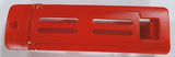 Battery Lid Cover - P40