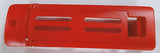 Battery Lid Cover - P40