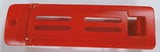 Battery Lid Cover - P40