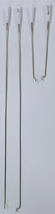 Linkage Set - P40
