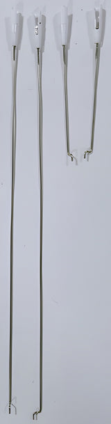 Linkage Set - P40