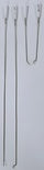 Linkage Set - P40