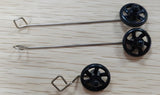 Landing Gear Set