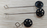 Landing Gear Set