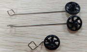 Landing Gear Set