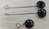 Landing Gear Set
