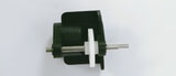 Gearbox Unit - P40