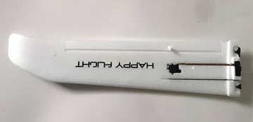 Wing Set Left - A800