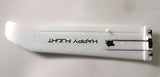 Wing Set Left - A800