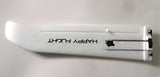 Wing Set Left - A800