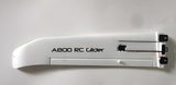 Wing Set Right - A800